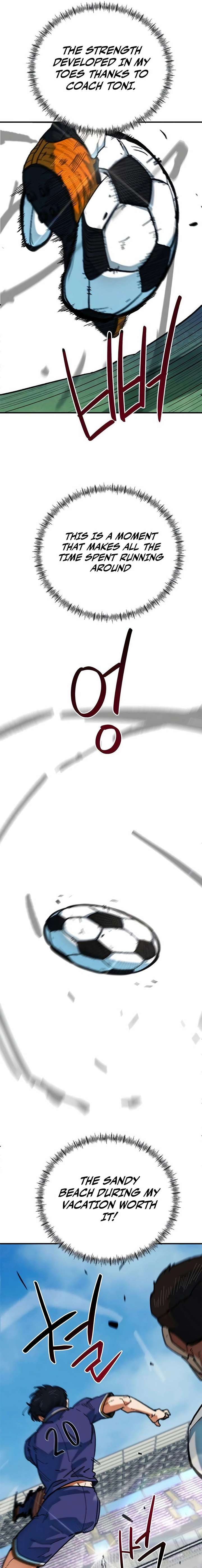 ch 57 23