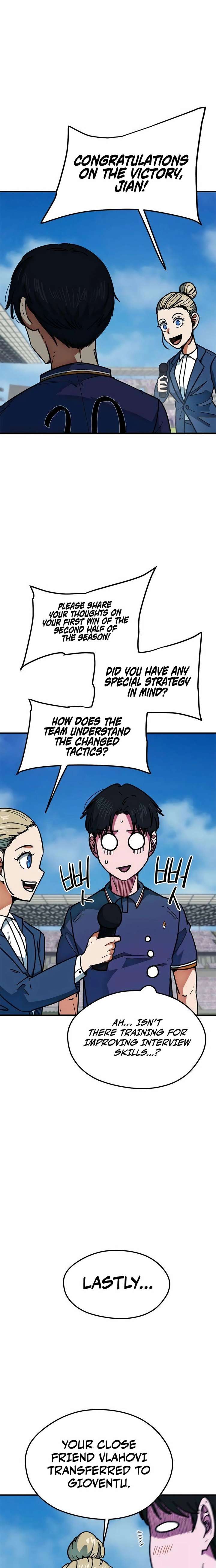 ch 57 25
