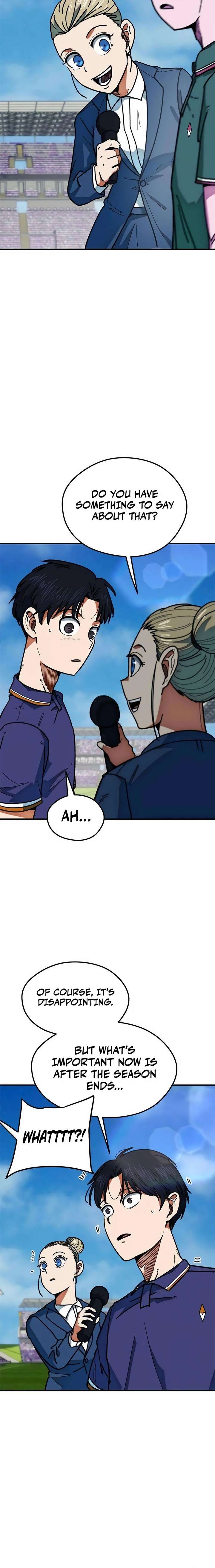 ch 57 26
