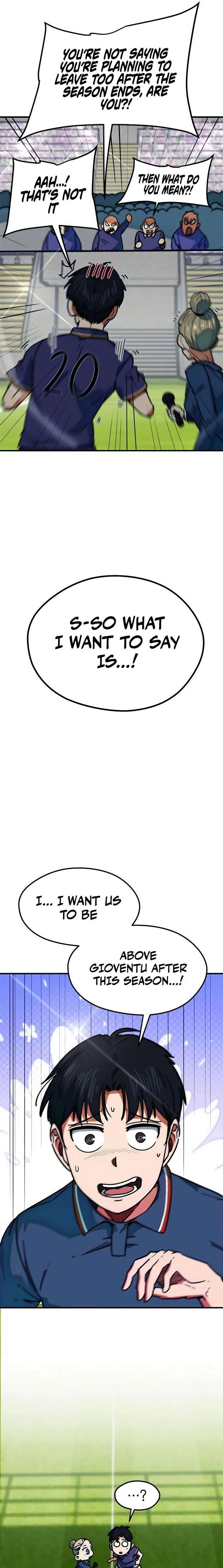ch 57 27