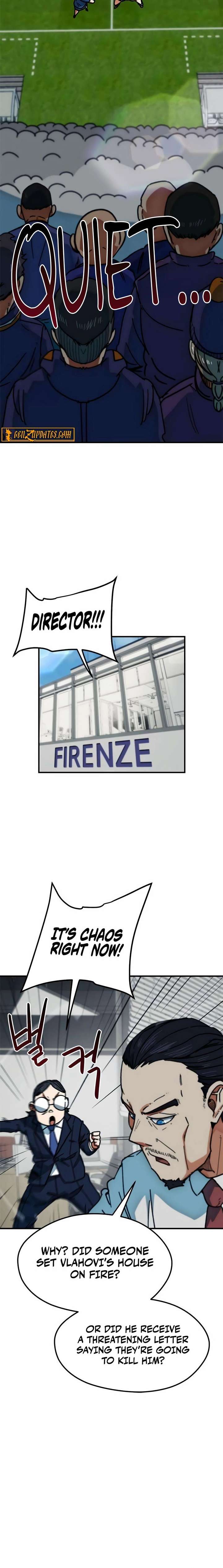 ch 57 28