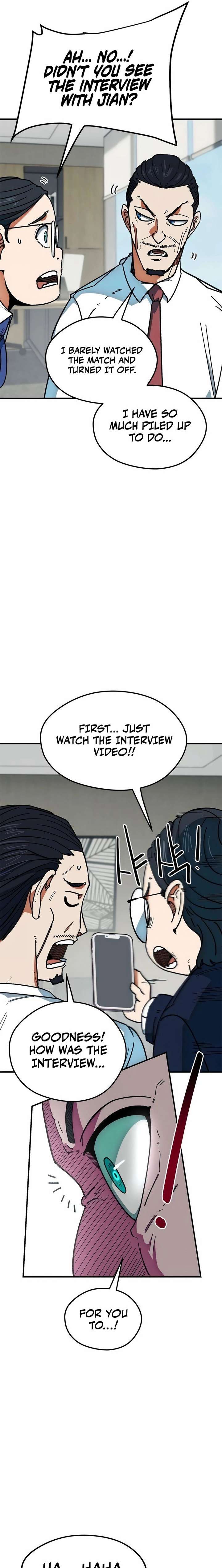 ch 57 29