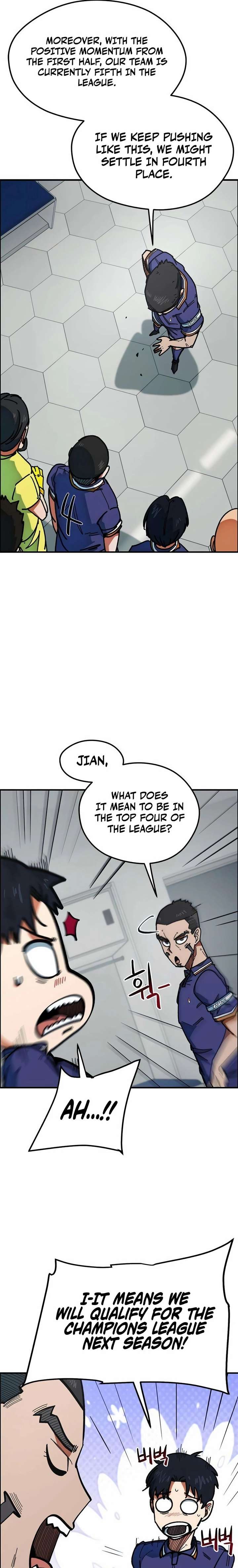 ch 57 3