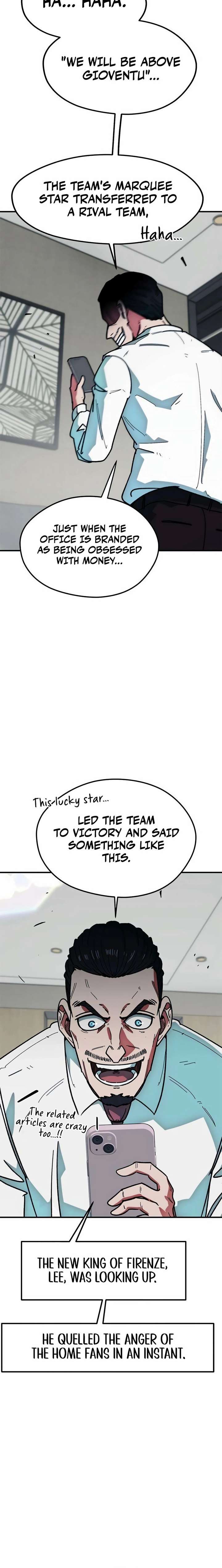 ch 57 30