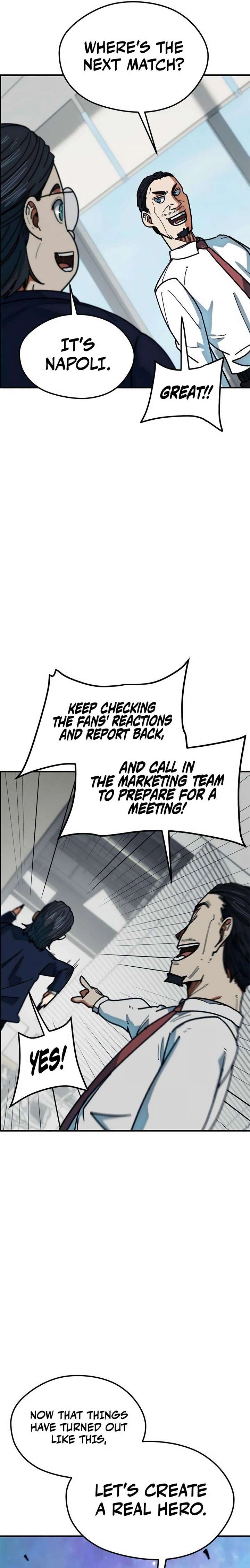 ch 57 31