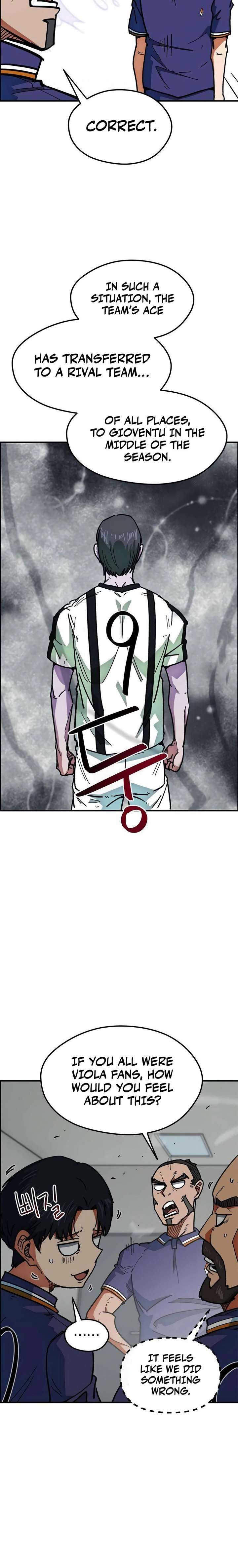 ch 57 4