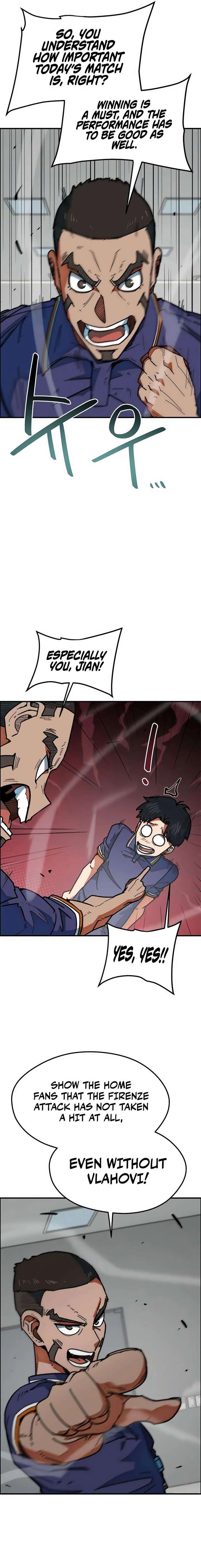 ch 57 5
