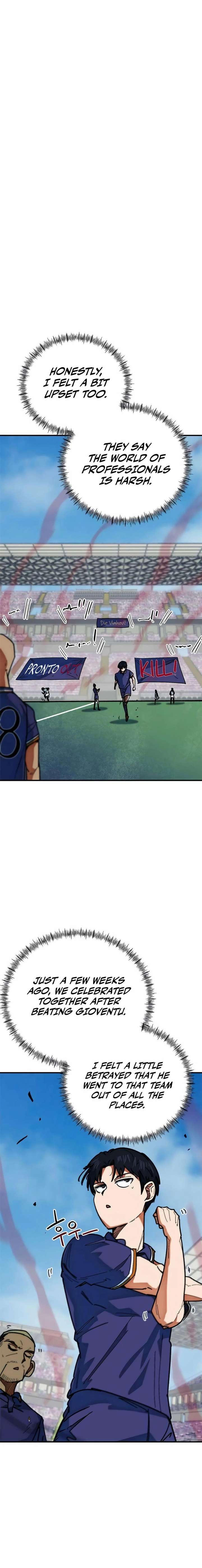 ch 57 6