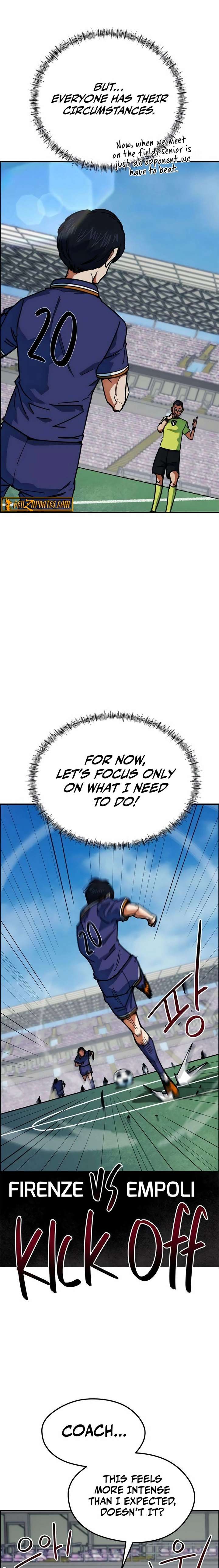 ch 57 7