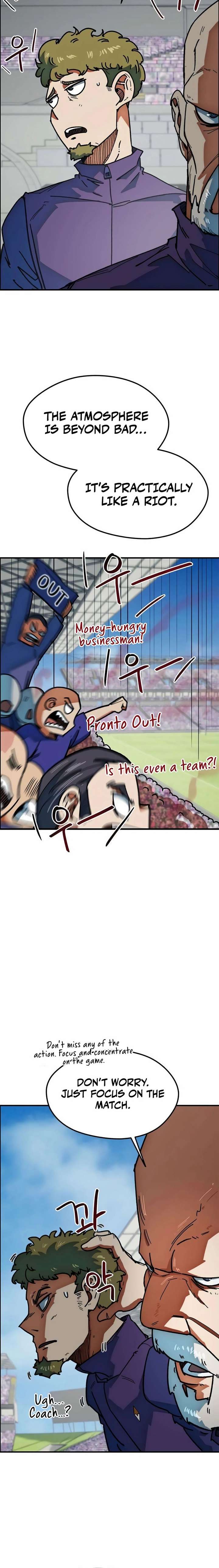 ch 57 8
