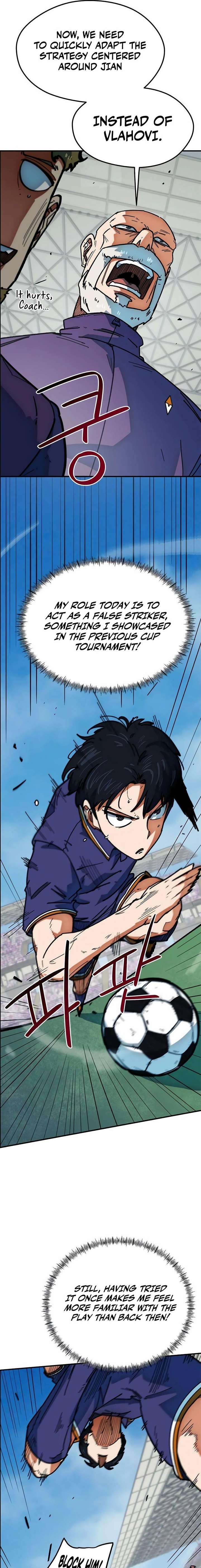 ch 57 9