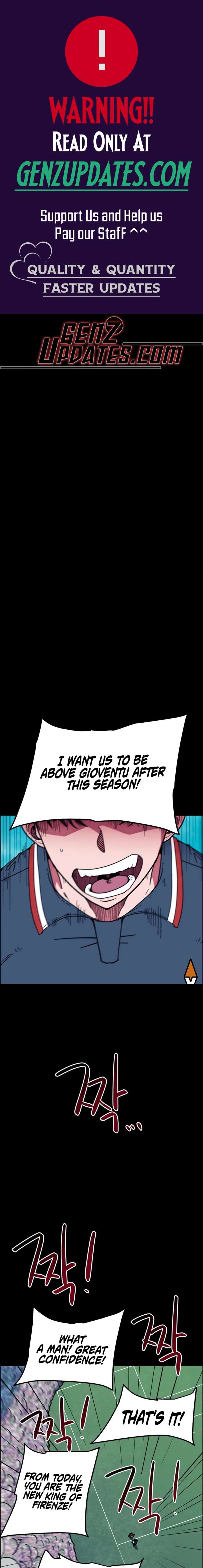 ch 58 1