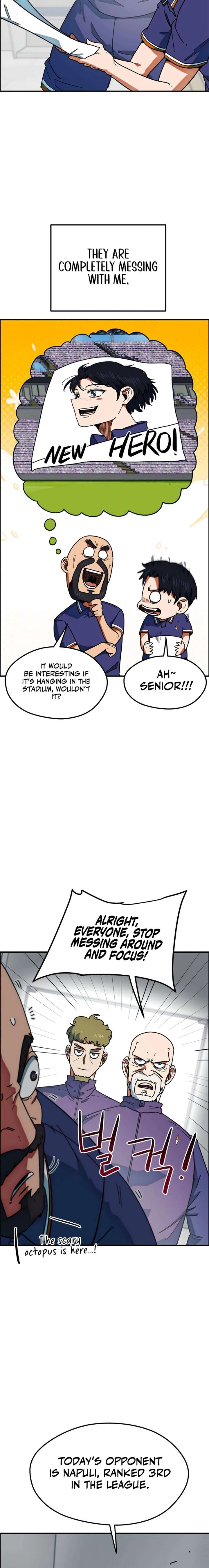 ch 58 10
