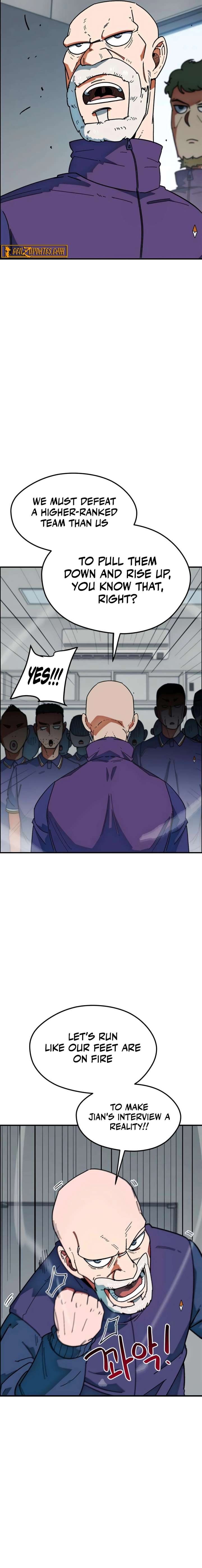 ch 58 11