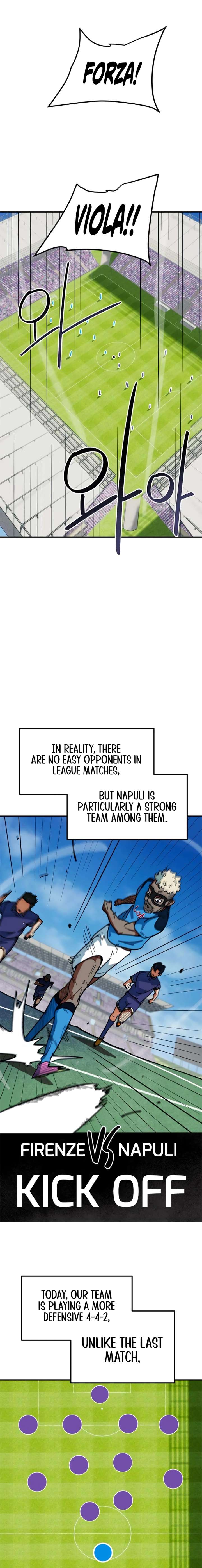ch 58 12