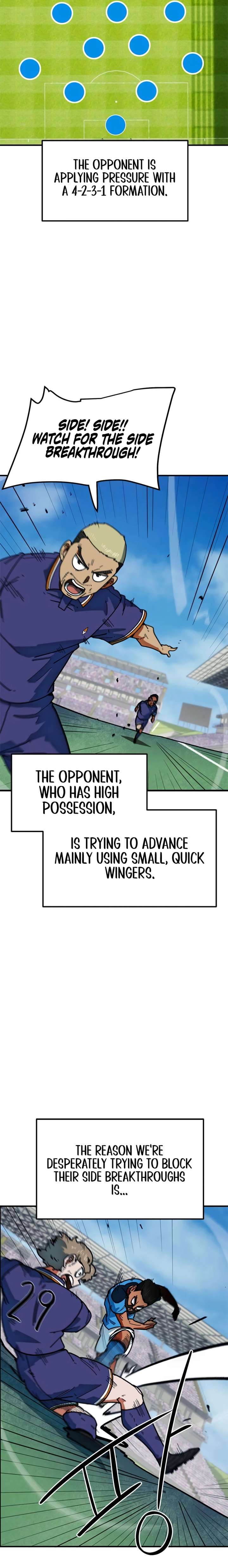 ch 58 13