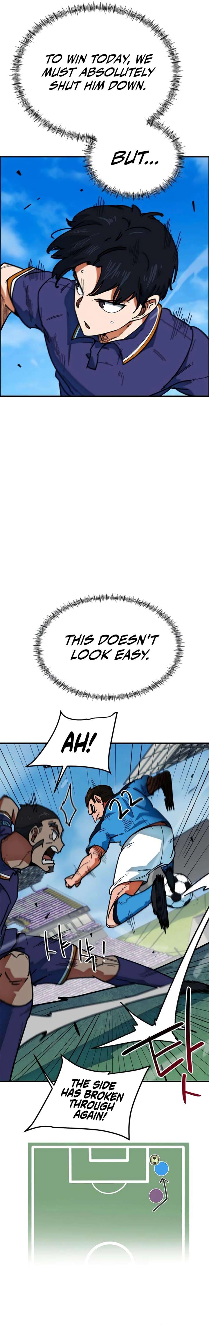 ch 58 15
