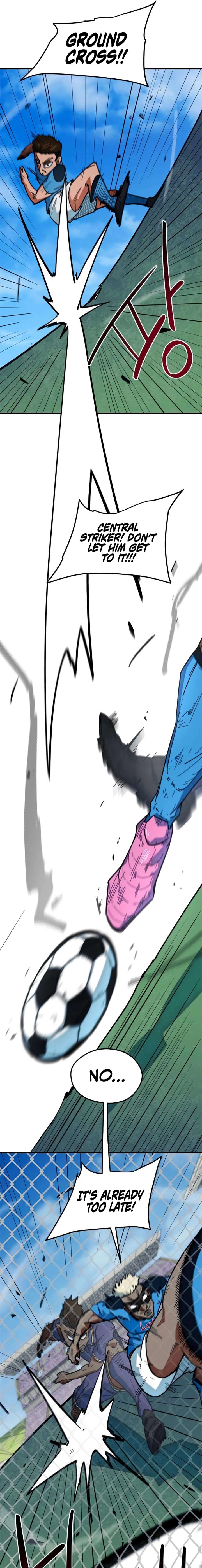 ch 58 16