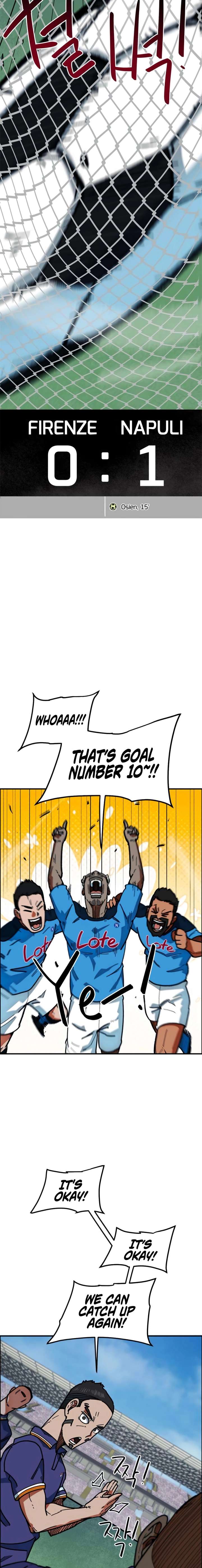 ch 58 17