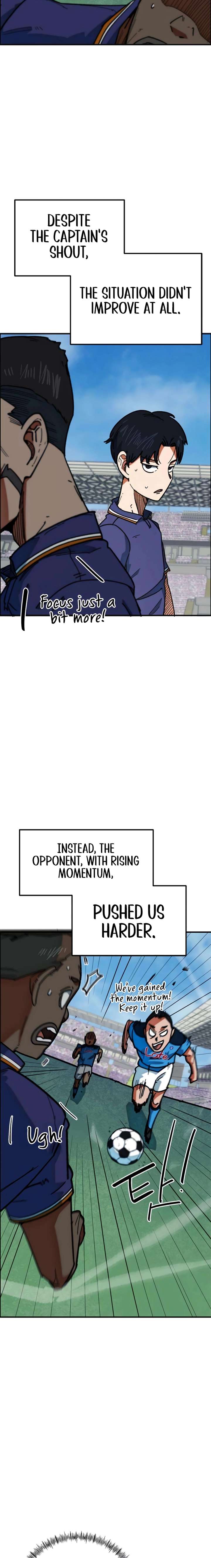 ch 58 18