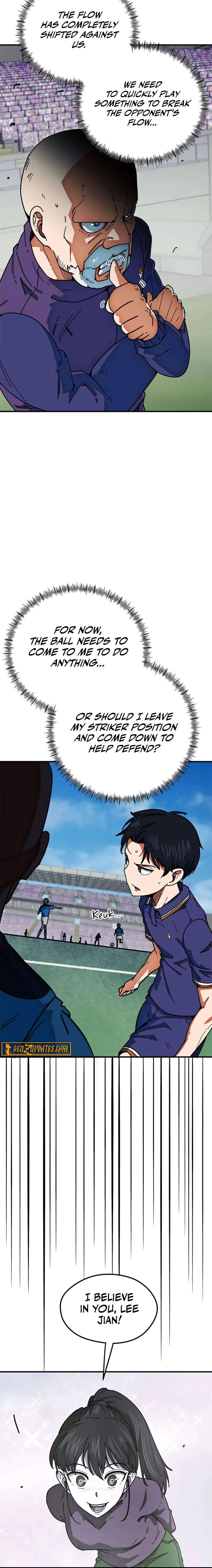 ch 58 19