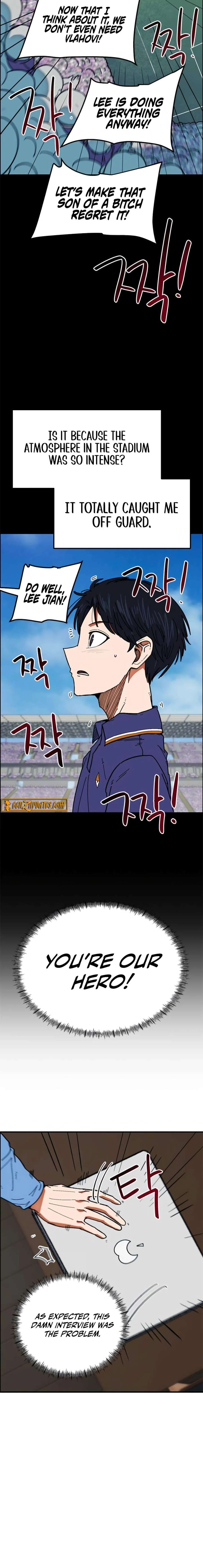 ch 58 2