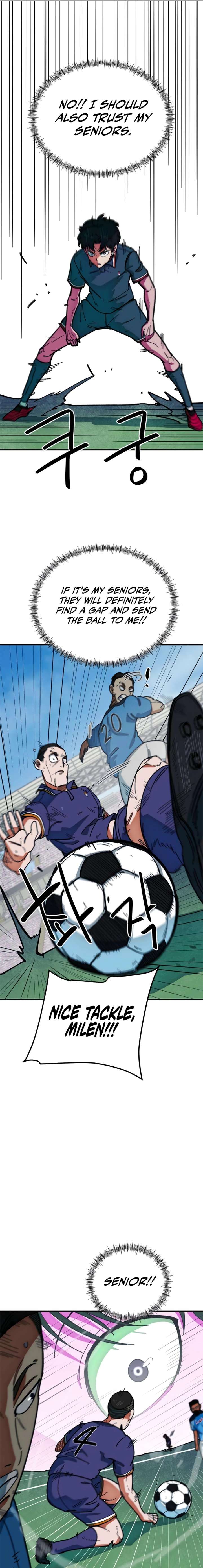ch 58 20