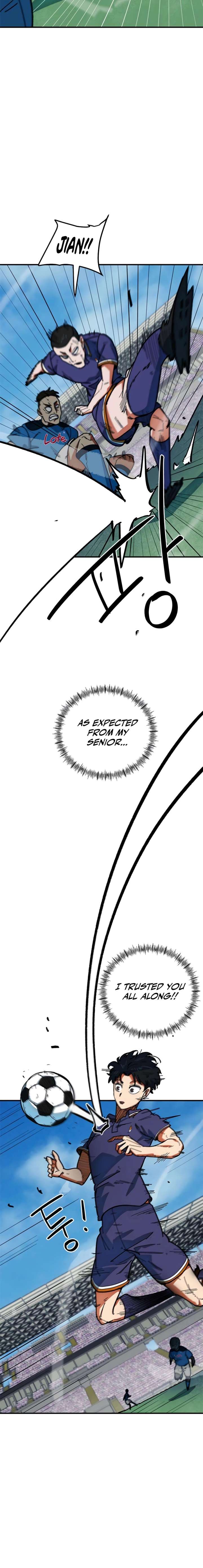 ch 58 21