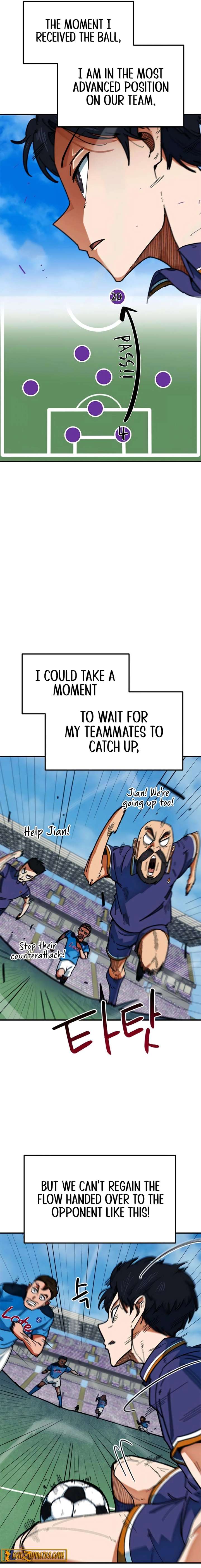 ch 58 22