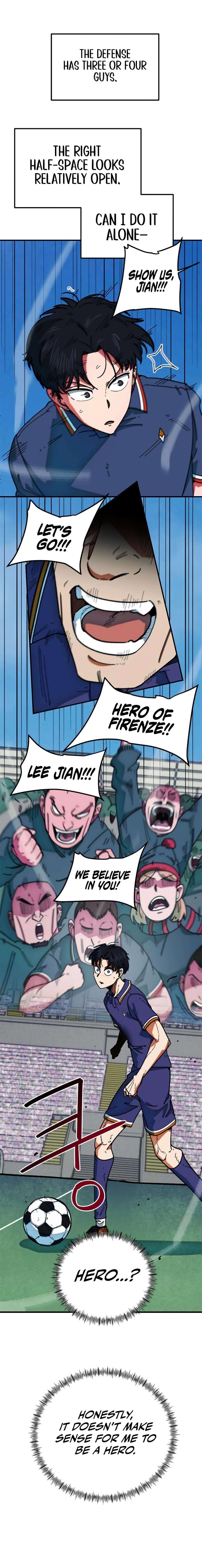 ch 58 23
