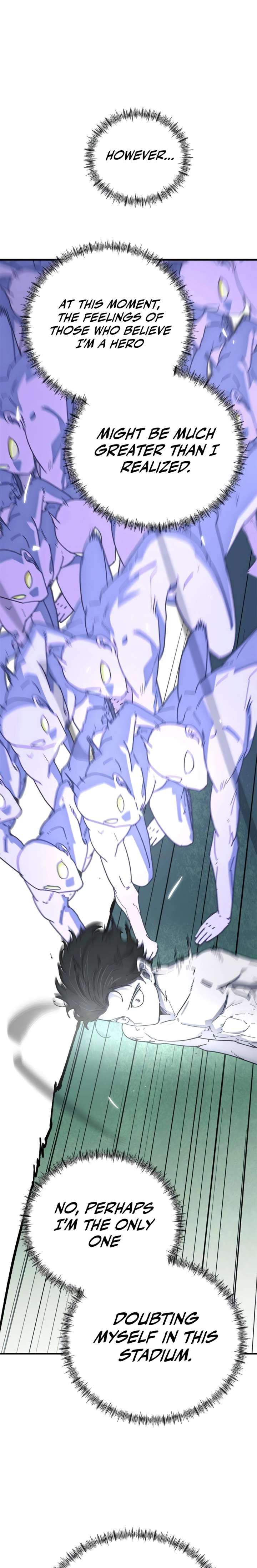ch 58 24