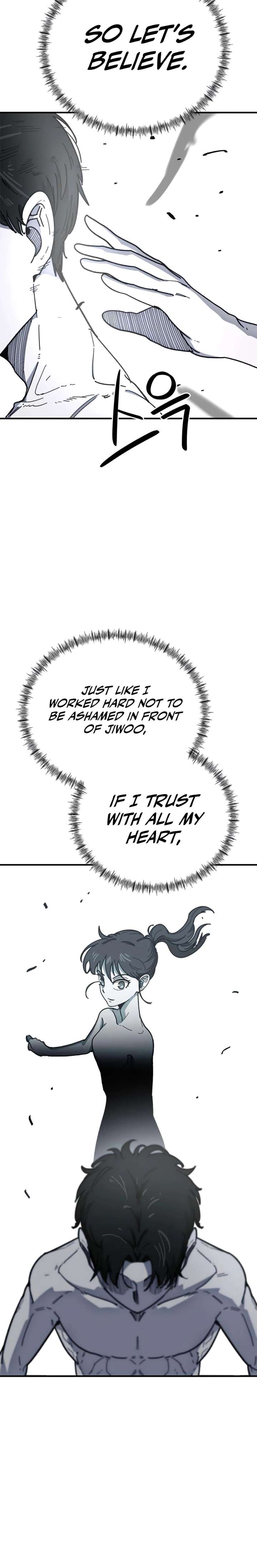 ch 58 25