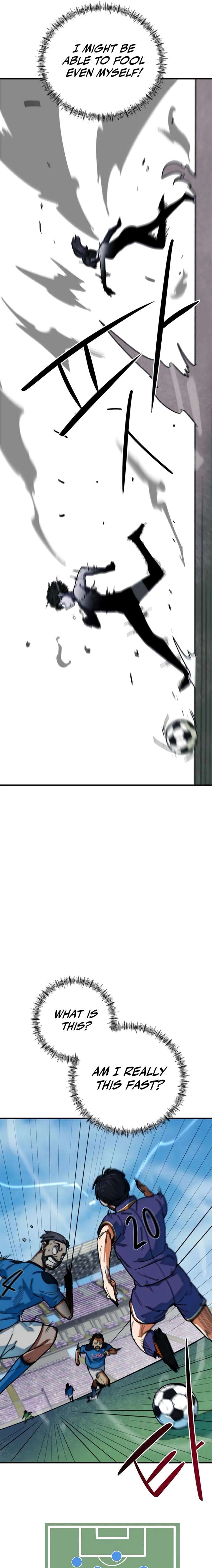 ch 58 26