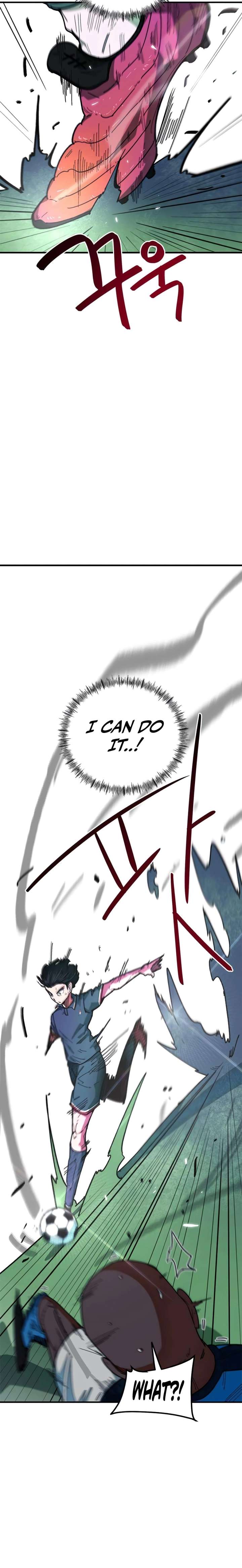 ch 58 29