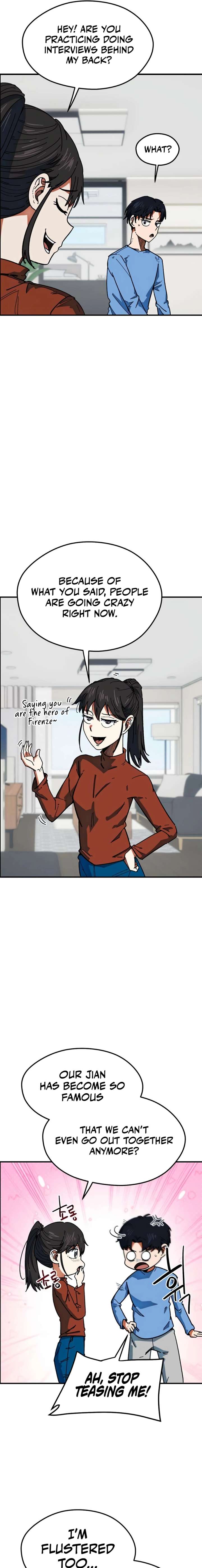 ch 58 3