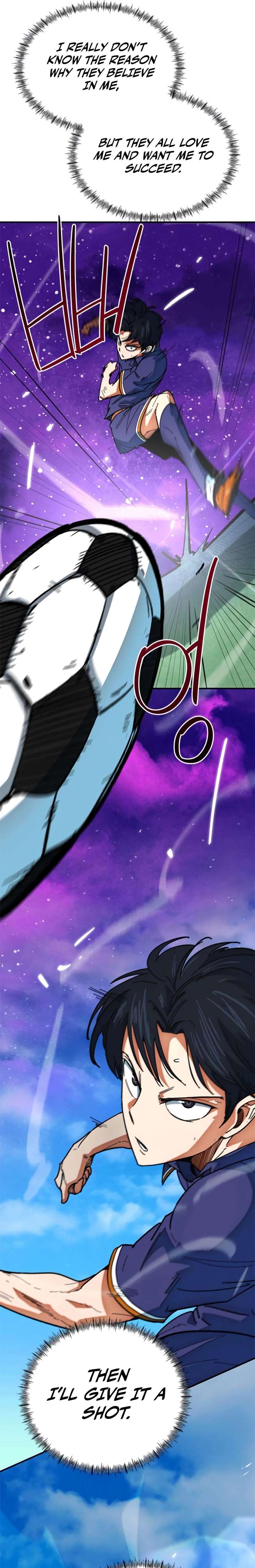 ch 58 30