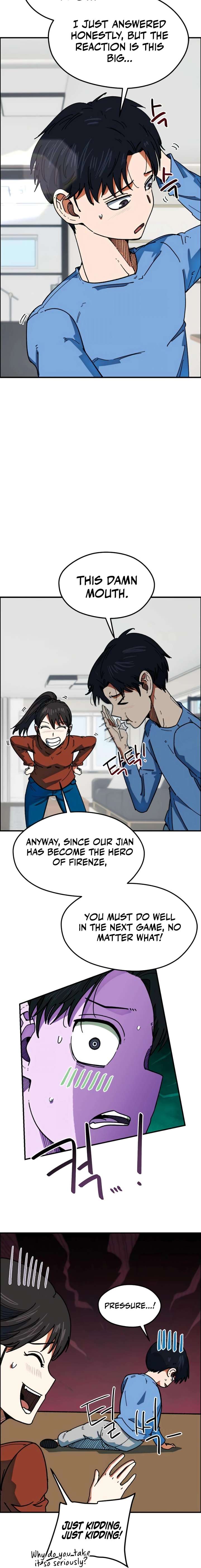 ch 58 4