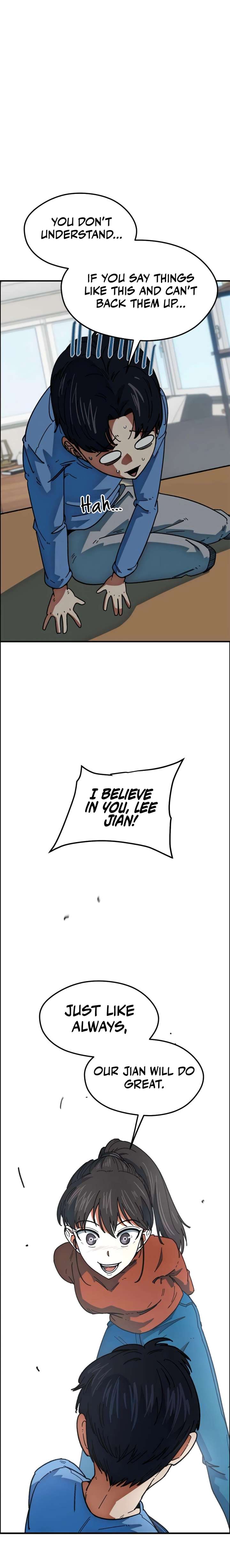 ch 58 5
