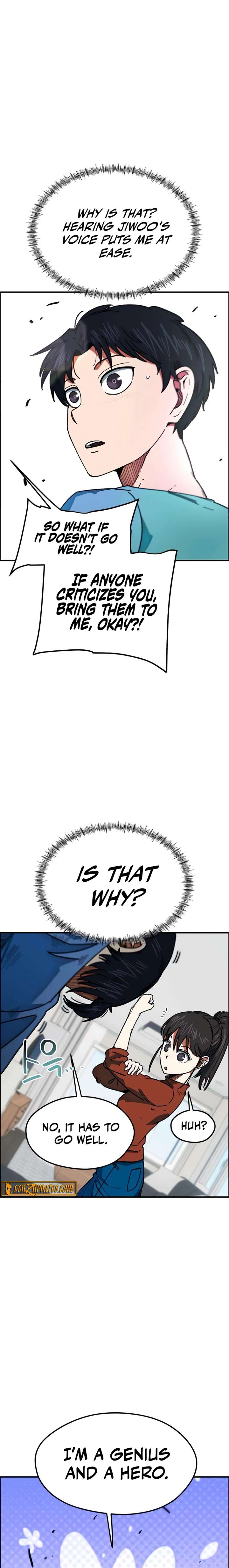 ch 58 6
