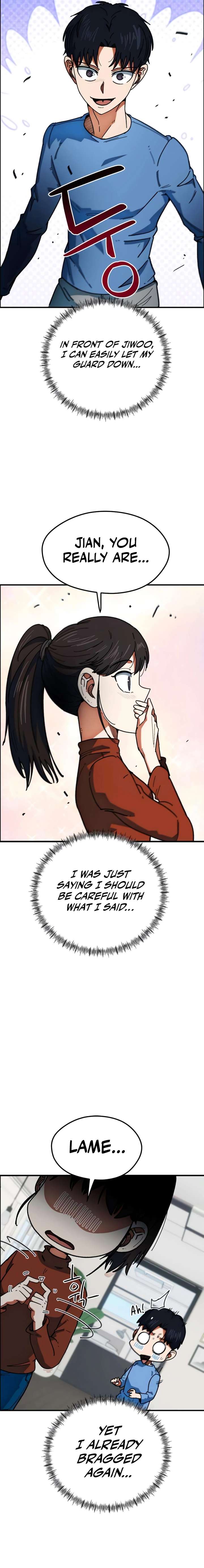 ch 58 7