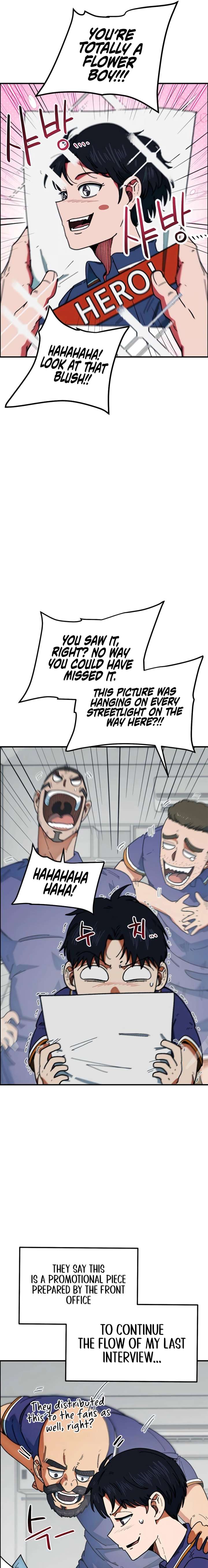 ch 58 9