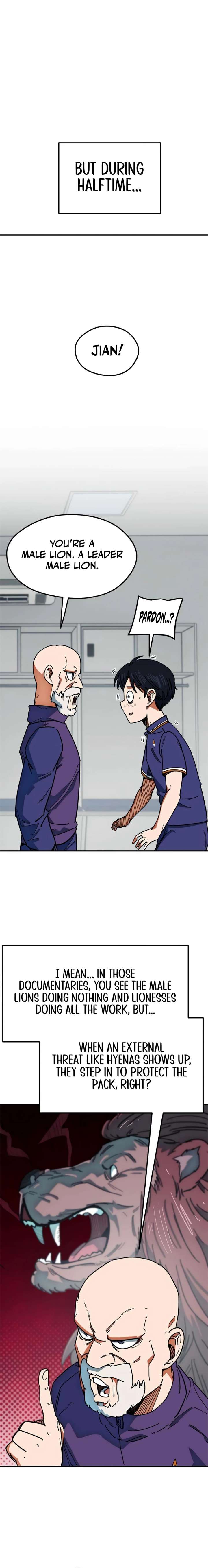 ch 59 10