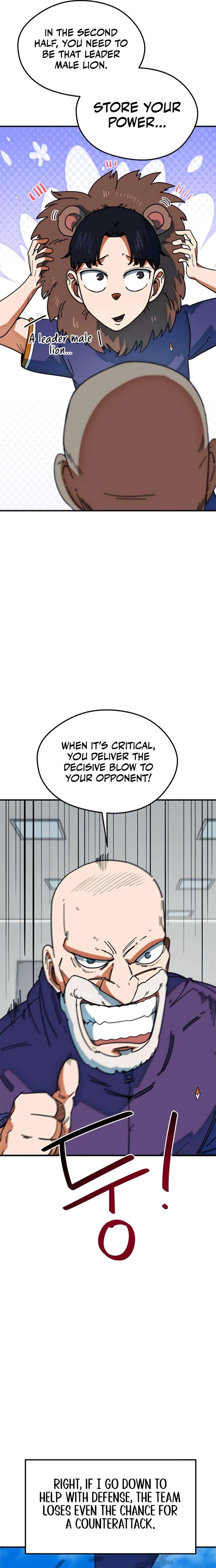 ch 59 11