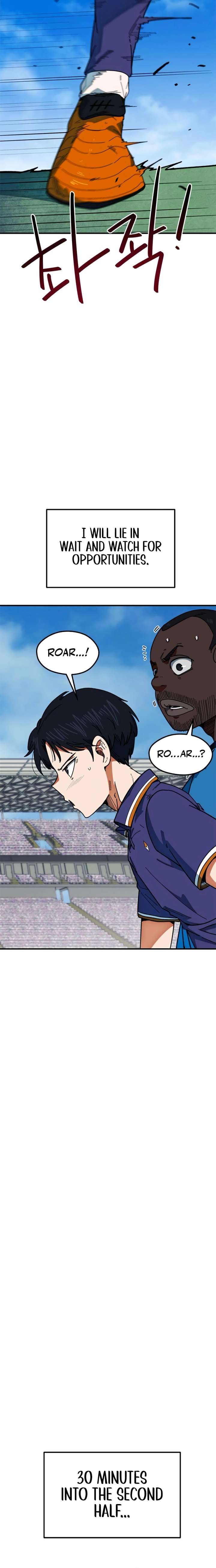 ch 59 12