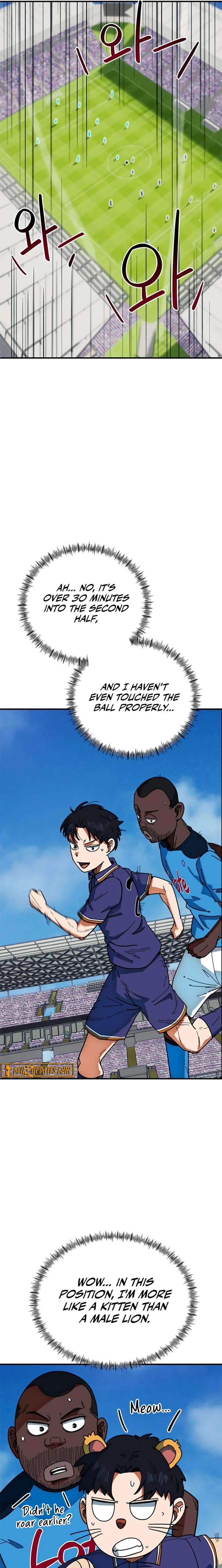 ch 59 13