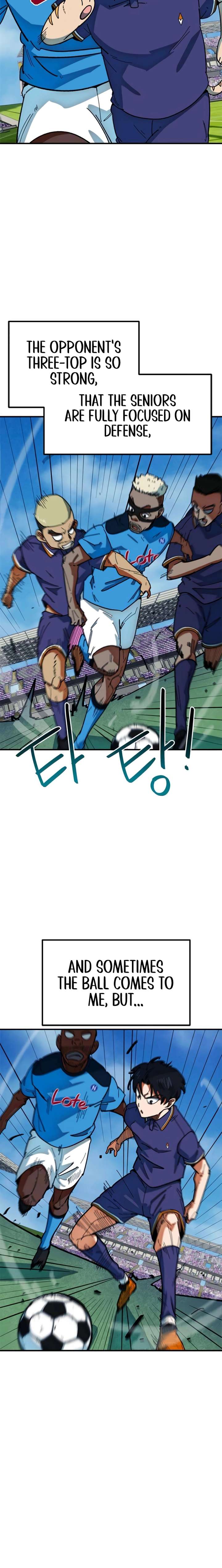 ch 59 14