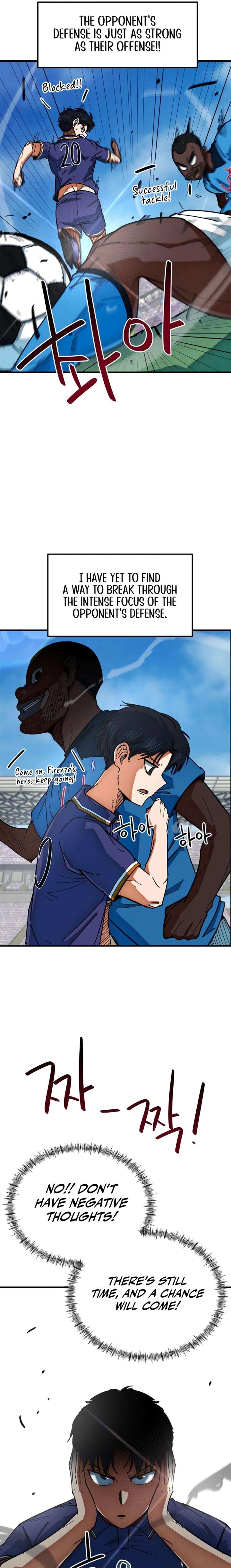 ch 59 15