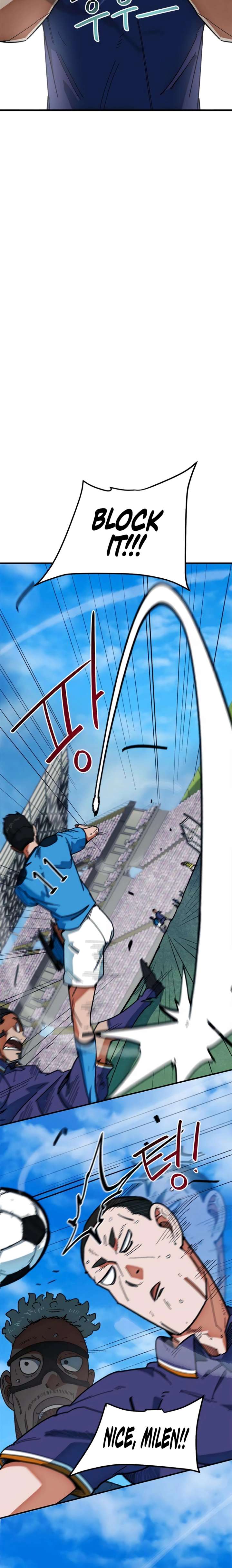 ch 59 16