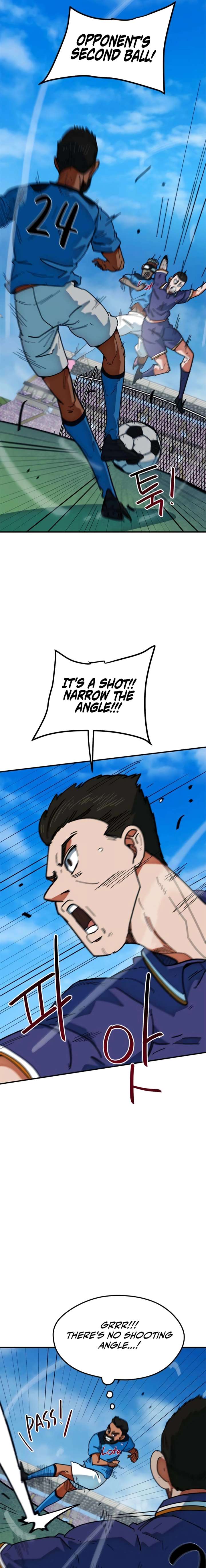 ch 59 17