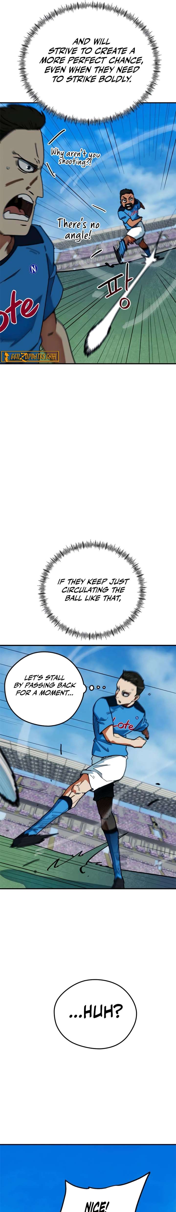 ch 59 19